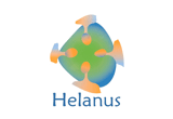 Helanus over Stach